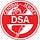 Central Jersey DSA