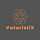 VuturistiX: The future is now