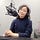 廖彥甄 Yenchen Liau