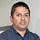 Aveer Ramnath