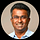 Adarsh Nair