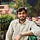 Mohitgaur