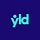 YLD Blog