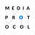 MEDIA Protocol