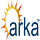 Arka Ventures