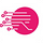 Rapidi Data Integration