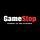 GameStop.Finance