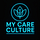 MY CARE CULTURE