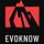 EVOKNOW