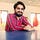 Ghulam Murtaza