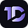 Techdobz