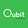 Qubit Labs