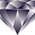 DiamondMaverick