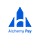 Alchemy Pay