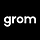 Grom