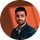 Hossein Ahmadi