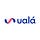 Uala Tech