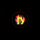 Flame Nodes