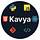 Kavya's Programming Path