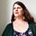 Michelle R. Dean