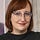 Agata Cupriak