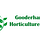 Gooderham Horticulture