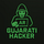 Ankit Rathva aka Gujarati Hacker