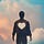 HexagonAwakening- My Spiritual Awakening Journey