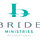 BRIDE Ministries