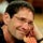 David Sawyer
