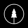 NatureBacked