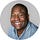 Daryl Jones