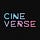 CINEVERSE