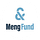Yale Meng Impact Investment Fund