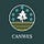 CANWES