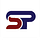 STER PLAS Polyester Plastik Sanayi ve Ticaret