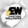 Everything Wallpaper Interior Limited