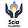Editor-in-Chief:Scio Foundation Manipal.