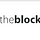 theblockbox