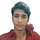 Uday shadani