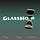 Glasshour