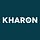 Kharon