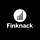 Finknack