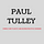 Mr Paul Tulley
