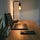 open-desk