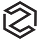 ZionBuilder