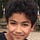 Karan Maheshwari