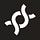EvoMap