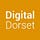 Digital Dorset