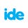 Ide Editora